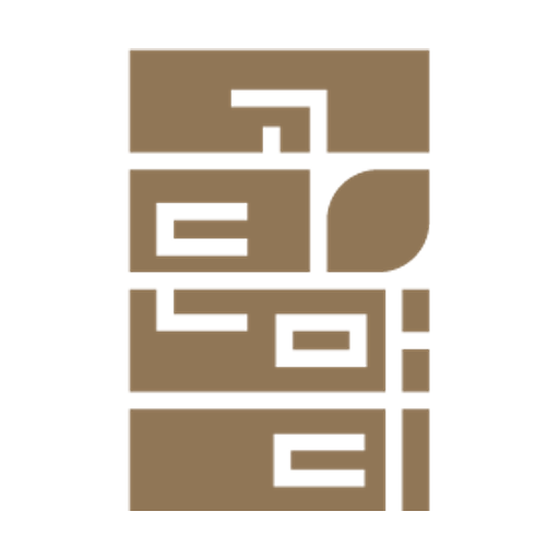 Gordonmadi clinic — favicon