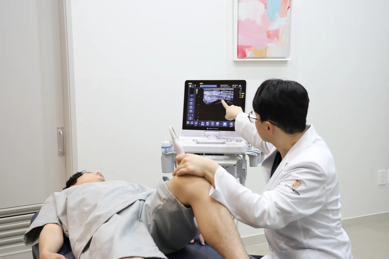 Gordonmadi clinic — sj2 0180